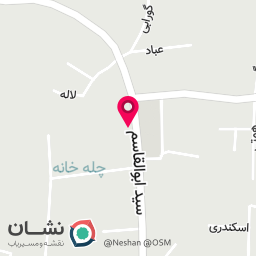 عکس مشاور املاک نوری