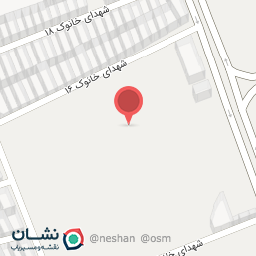 عکس زمین فوتبال کارگر