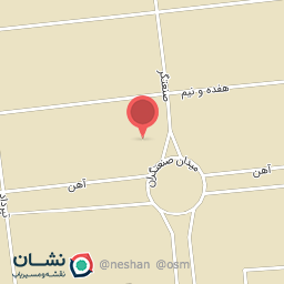 عکس اتوماسیون صنعتی plckar24 