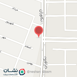 عکس تنظیم موتور شهبازی