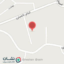 عکس پوشاک 95