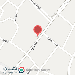 عکس کالای خانگی امین