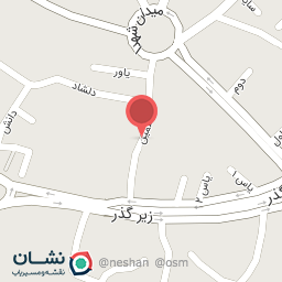 عکس مغازه مرادی