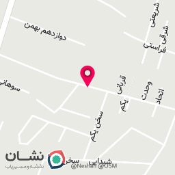 عکس کلید سازی 