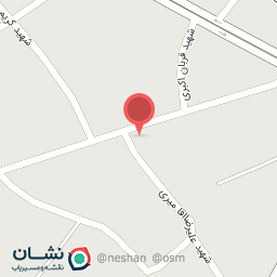 عکس مغازه محمدی