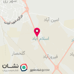 عکس باطریسازی علی