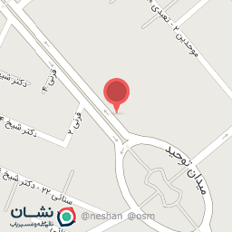 عکس فروشگاه سورنا