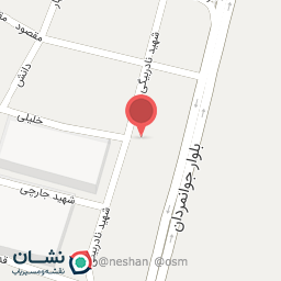 عکس نانوایی تافتون