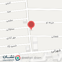 عکس گالری حامد