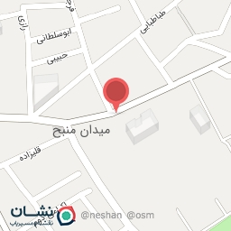 عکس میوه فروشی جعفر و علی اسدی