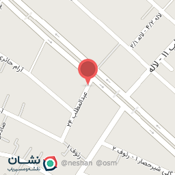 عکس فروشگاه استیلا