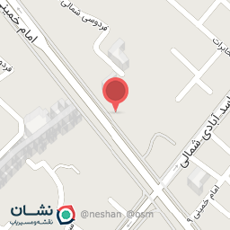 عکس کفش فروشی معتمد