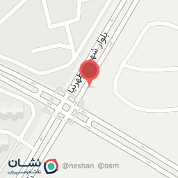 عکس عابر بانک سامان