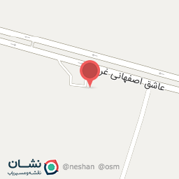 عکس مهتاب پلاست