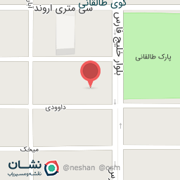 عکس دبستان حضرت زهرا سلام الله علیها 