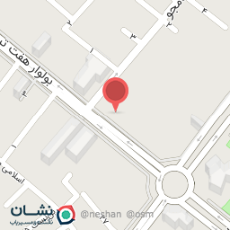 عکس خیاطی صادق