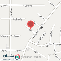 عکس دبستان پسرانه انصار 