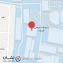 عکس دانشکده کامپیوتر