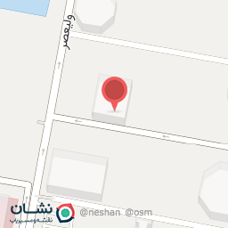 عکس سفارت امارات متحده عربی