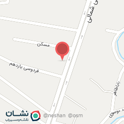 عکس خودپرداز بانک رفاه کارگران