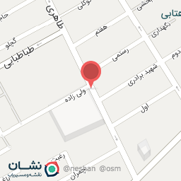 عکس تراشکاری