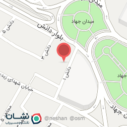 عکس کارواش بهشت