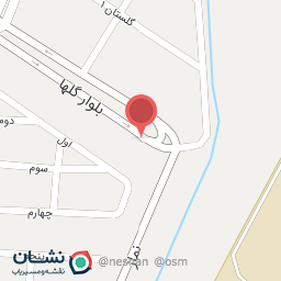 عکس بیمه ایران نمایندگی خوشروئی