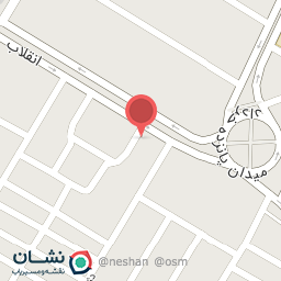 عکس الکتریکی عچرش