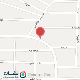 عکس اورجینال کاج 