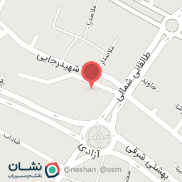 عکس آموزشگاه سایت 81