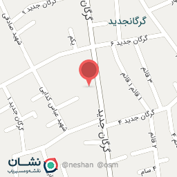 عکس مشاور املاک کلبه