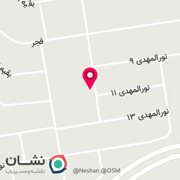 عکس شاورما الرضا
