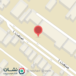 عکس خدمات آراکس لیزر