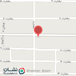 عکس باطری سازی و برق خودرو ویلا