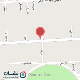 عکس دوچرخه سازی المپیک