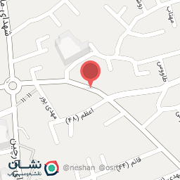 عکس شیشه  فروشی ترکی