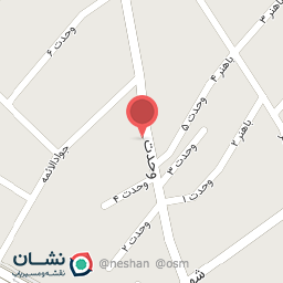 عکس مدرسه شهید حسین عشقی