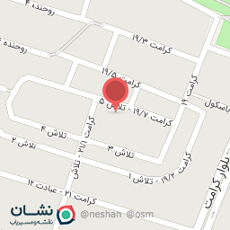 عکس سپرسازی و صافکاری محمد اسماعیلی