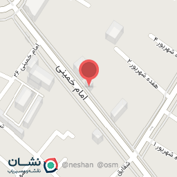 عکس بانک تجارت