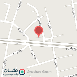 عکس دوچرخه ضیایی