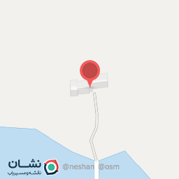 عکس خوابگاه دانشجویی کوثر