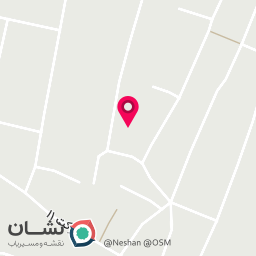 عکس پست بانک (باجه شهرک صنعتي شماره 4- 62570)