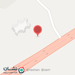 عکس سفره خانه معراج