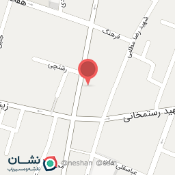 عکس فروشگاه سعید Canon