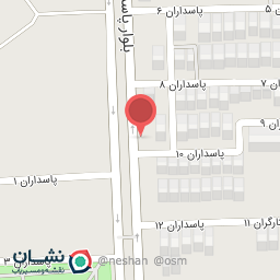 عکس فروشگاه لوله و اتصالات عبدالهی 