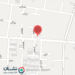 عکس پیتزا آتیش