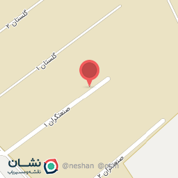 عکس آسانسور بهروز ایرانیان