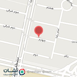 عکس قالیشویی نفیس تهران