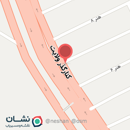 عکس دکوراسیون داخلی دکولند