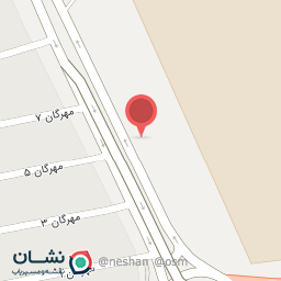 عکس تعمیرگاه مکانیکی